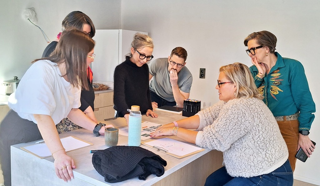 Formation certifiante en coaching - IBC